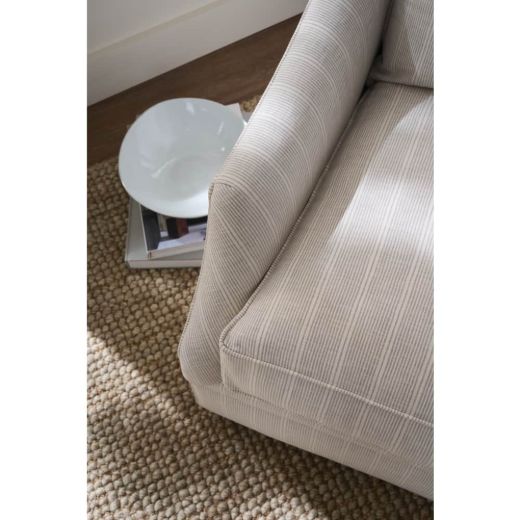 Picture of Kara Quick Ship Swivel Chair